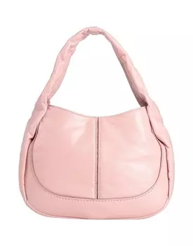 Сумка Tod'S, розовый
