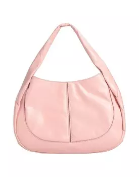 Сумка Tod'S, розовый