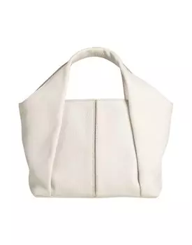 Сумка Tod'S, слоновая кость