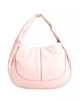 Сумка Tod'S, светло-розовый