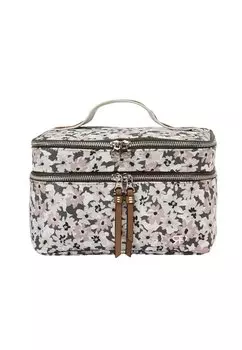 Сумка TOILETRY PARFOIS, хаки