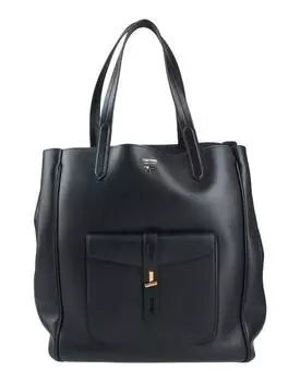 Сумка TOM FORD, черный