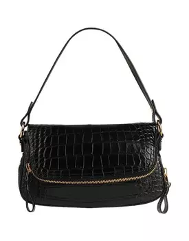 Сумка Tom Ford, черный