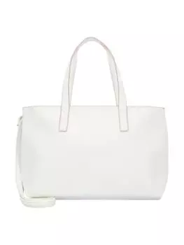 Сумка Tom Tailor, белый