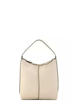 Сумка TOM TAILOR DENIM, цвет off white off white