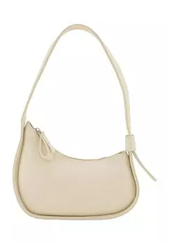 Сумка TOM TAILOR DENIM, цвет off white off white