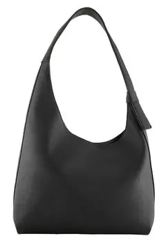 Сумка TOM TAILOR DENIM, цвет schwarz black