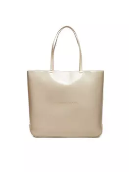 Сумка Tommy Hilfiger, экрю