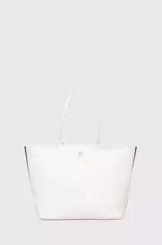 Сумка Tommy Hilfiger, белый