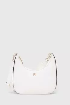 Сумка Tommy Hilfiger, белый
