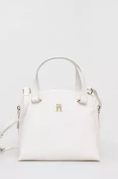 Сумка Tommy Hilfiger, белый