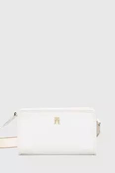 Сумка Tommy Hilfiger, белый