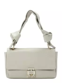 Сумка Tommy Hilfiger, белый