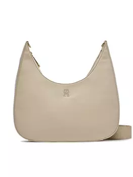 Сумка Tommy Hilfiger, белый