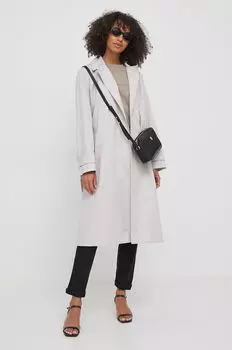 Сумка Tommy Hilfiger, черный