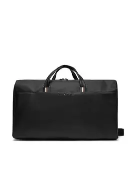 Сумка Tommy Hilfiger, черный