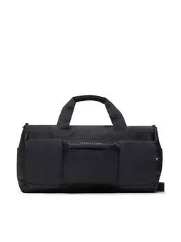 Сумка Tommy Hilfiger, черный