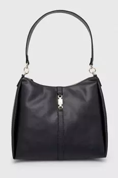 Сумка Tommy Hilfiger, черный