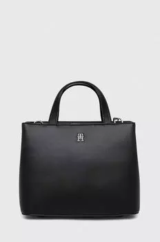 Сумка Tommy Hilfiger, черный