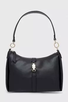 Сумка Tommy Hilfiger, черный