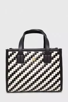 Сумка Tommy Hilfiger, черный