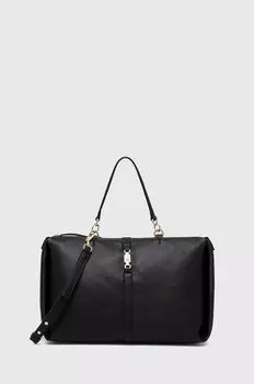 Сумка Tommy Hilfiger, черный