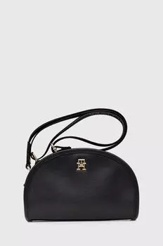 Сумка Tommy Hilfiger, черный