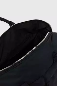 Сумка Tommy Hilfiger, черный