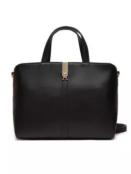 Сумка Tommy Hilfiger, черный