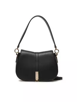 Сумка Tommy Hilfiger, черный