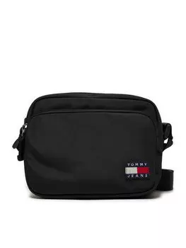 Сумка Tommy Hilfiger, черный