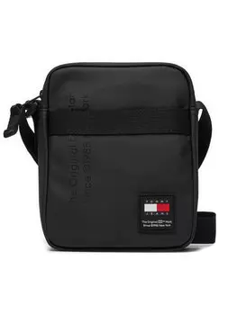 Сумка Tommy Hilfiger, черный