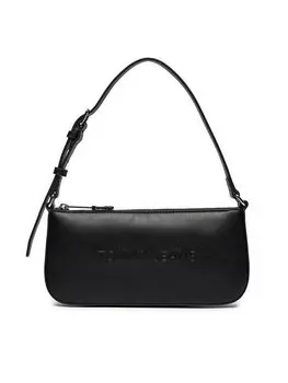 Сумка Tommy Hilfiger, черный
