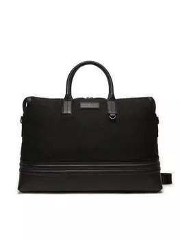 Сумка Tommy Hilfiger, черный