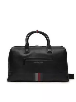 Сумка Tommy Hilfiger, черный