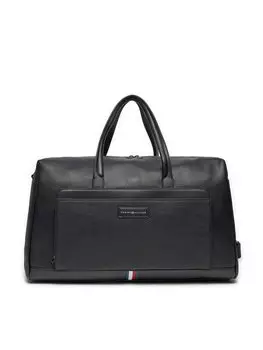 Сумка Tommy Hilfiger, черный