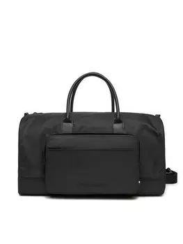 Сумка Tommy Hilfiger, черный