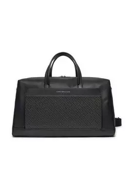 Сумка Tommy Hilfiger, черный