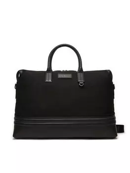 Сумка Tommy Hilfiger, черный