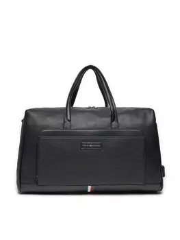 Сумка Tommy Hilfiger, черный