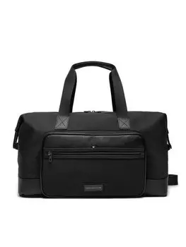 Сумка Tommy Hilfiger, черный