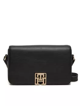 Сумка Tommy Hilfiger, черный