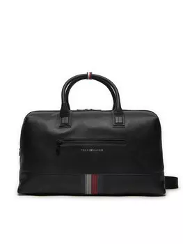 Сумка Tommy Hilfiger, черный