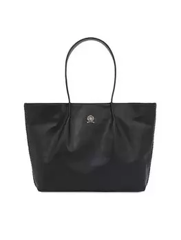 Сумка Tommy Hilfiger, черный