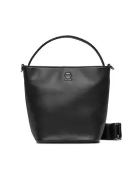 Сумка Tommy Hilfiger, черный