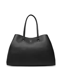 Сумка Tommy Hilfiger, черный