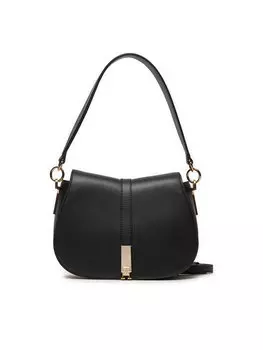 Сумка Tommy Hilfiger, черный