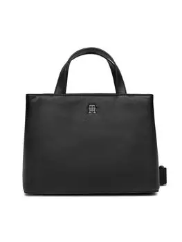 Сумка Tommy Hilfiger, черный
