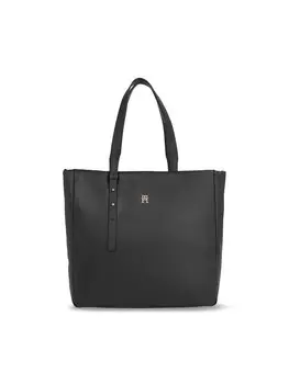 Сумка Tommy Hilfiger, черный