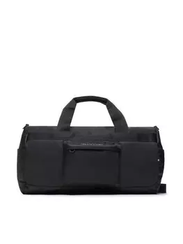 Сумка Tommy Hilfiger, черный